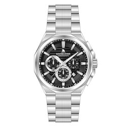 Navimarine NMM1017-03