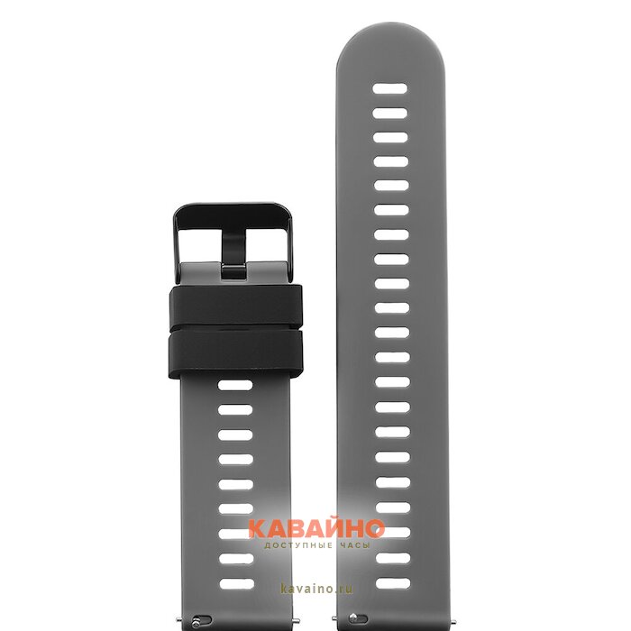 Atlantis E46-401-22 силиконовый (фото 2)