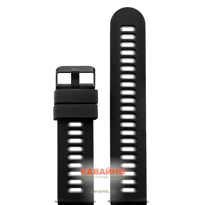 Atlantis E46-401-22 силиконовый купить в часовом интернет-магазине