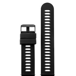 Atlantis E46-401-22 силиконовый