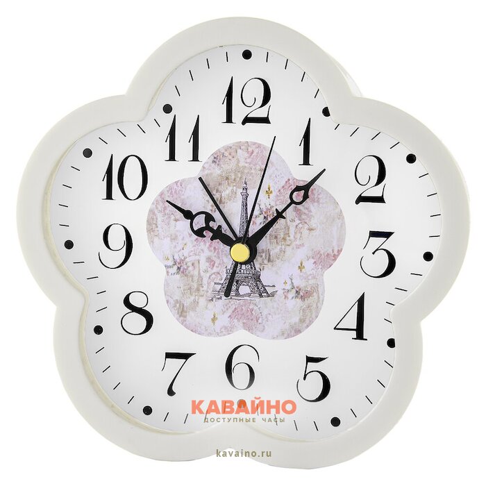 La Minor 619-1 купить в часовом интернет-магазине