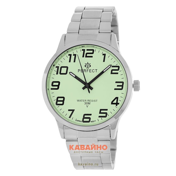 PERFECT R59-05 купить в часовом интернет-магазине
