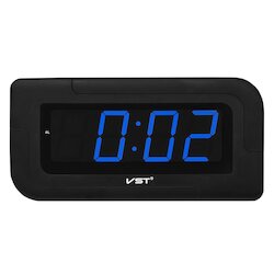 VST739-5 220В син.циф+USB каб (без адапт)