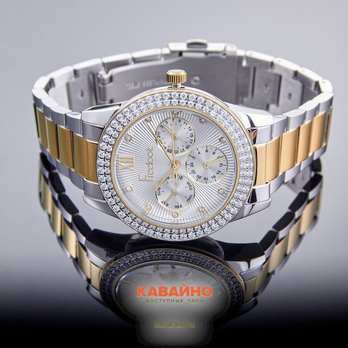 Freelook 1.10527-4 (фото 4)