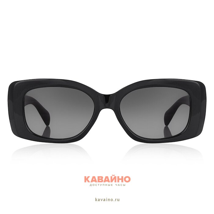 DANIEL KLEIN DKS.1.4364-1 купить в часовом интернет-магазине