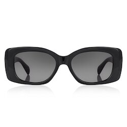 DANIEL KLEIN DKS.1.4364-1