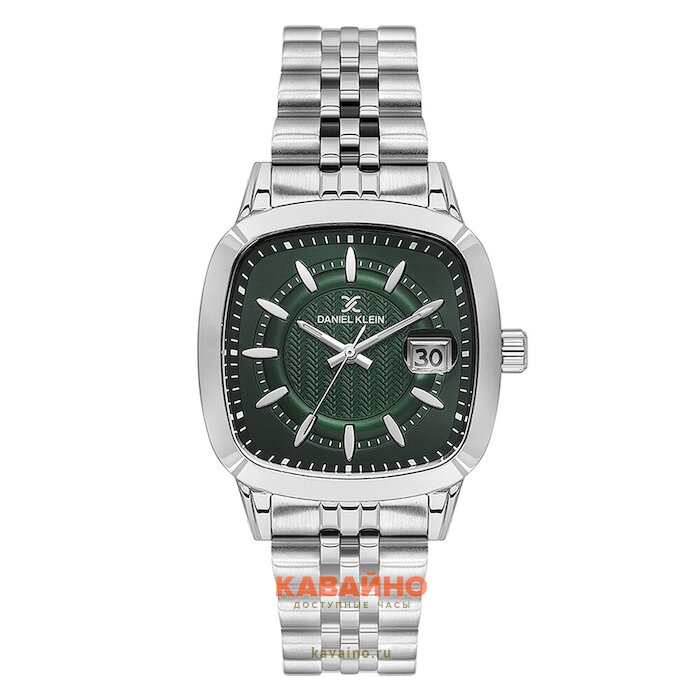 DANIEL KLEIN DK14198-3 купить в часовом интернет-магазине