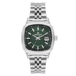 DANIEL KLEIN DK14198-3