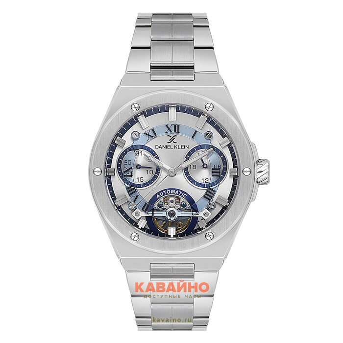 DANIEL KLEIN DK14280-1 купить в часовом интернет-магазине