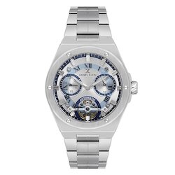 DANIEL KLEIN DK14280-1