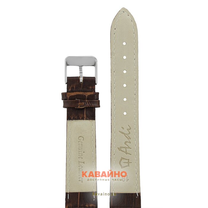 ARDI РК-18-07-01-1-3  П Kroko (фото 2)