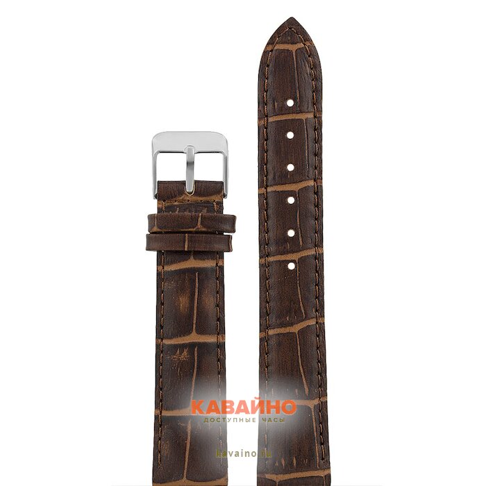 ARDI РК-18-07-01-1-3  П Kroko купить в часовом интернет-магазине