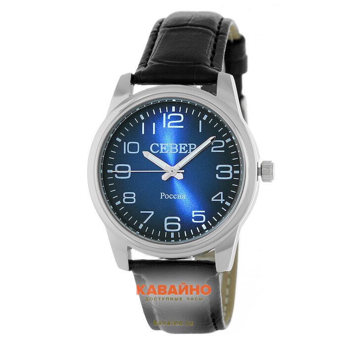 Север X2035-111-171 купить в часовом интернет-магазине