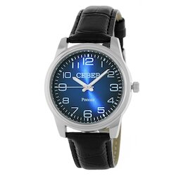 Север X2035-111-171