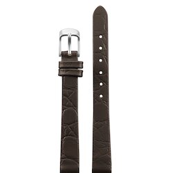 ARDI РКЖ-12-05-01-1-2 Pandora