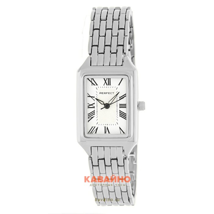 PERFECT S403-01 купить в часовом интернет-магазине
