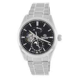 Orient RE-AY0001B
