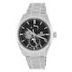 Orient RE-AY0001B (фото 1)