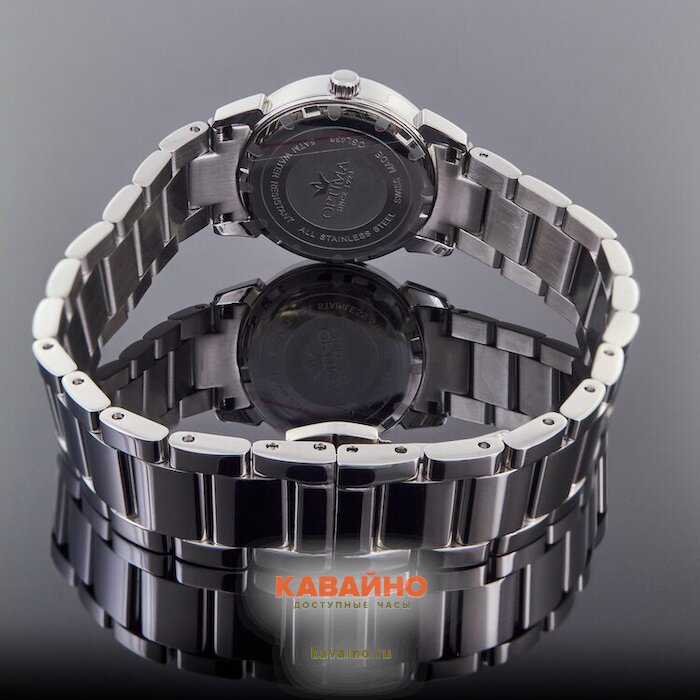 Optima OSL436-SS-9 (фото 5)