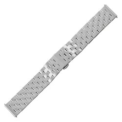 Ascent ZH25 20мм серебро