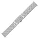 Ascent ZH25 20мм серебро (фото 1)