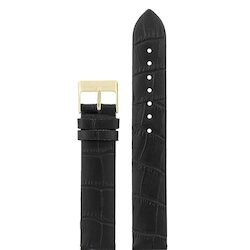 Velengton 18 черн V18018