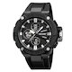 Skmei 2604BKBK black-black (фото 2)
