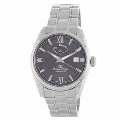 Orient Star RE-AU0112V00B