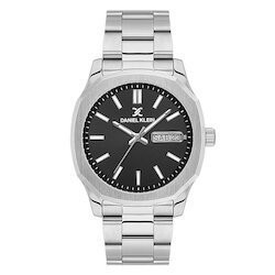 Daniel Klein DK14427-2