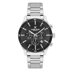 Daniel Klein DK14498-1