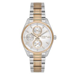 JG.Polo Club 0925 S04599M.3 4.800