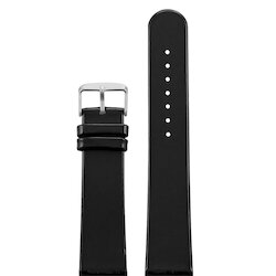 Atlantis C20XL-22 черный