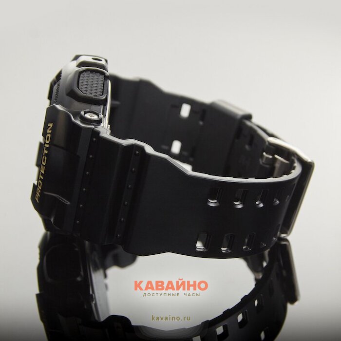 GA-100CF-1A9 (фото 3)