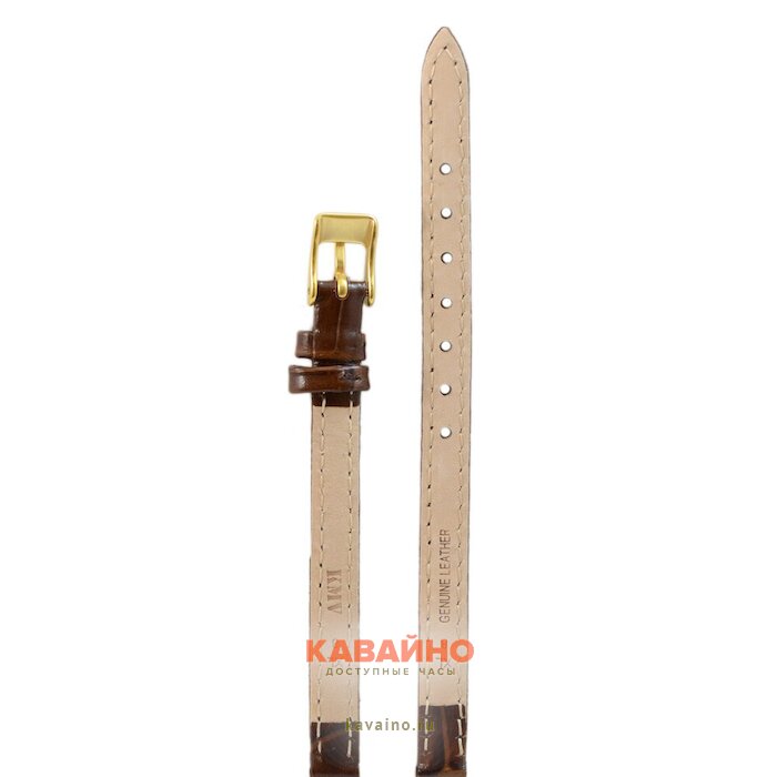 "KMV" S-11, 8 р-р, т-кор, L-XL (фото 2)