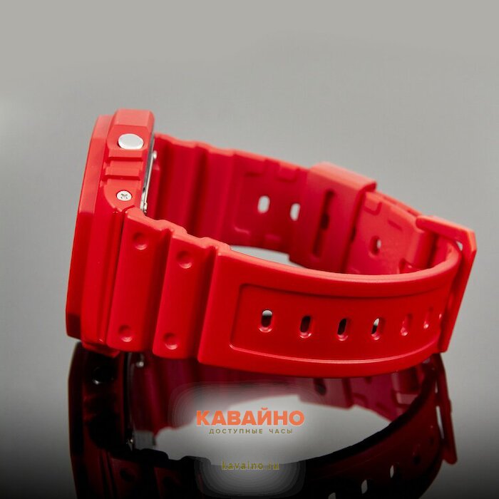 GA-2100-4A (фото 3)