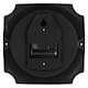 Atlantis TLD-5979 gray (фото 3)