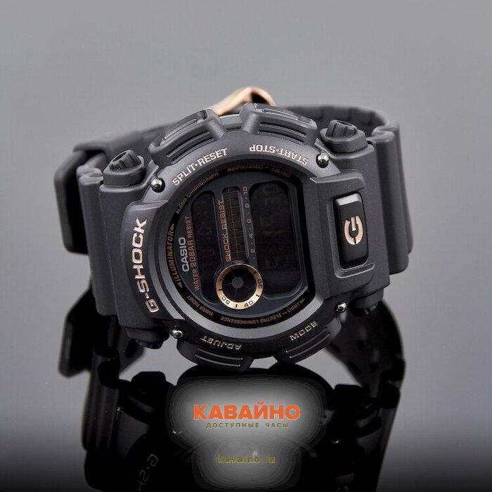 DW-9052GBX-1A4 (фото 3)