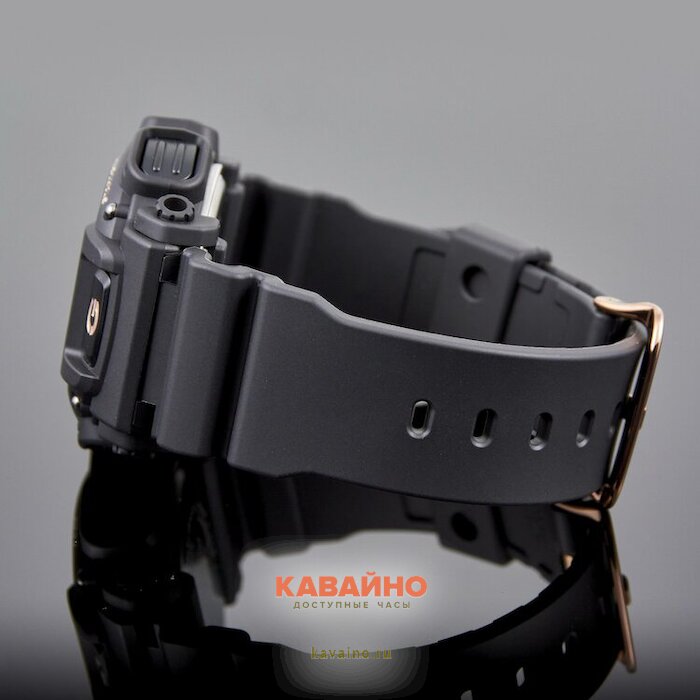 DW-9052GBX-1A4 (фото 4)