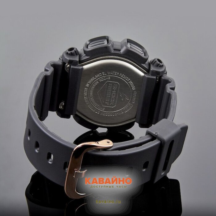 DW-9052GBX-1A4 (фото 5)