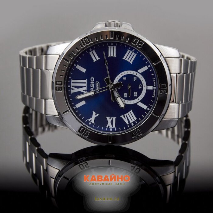MTP-VD200D-2B (фото 2)