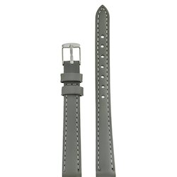 Atlantis C10-12 серый