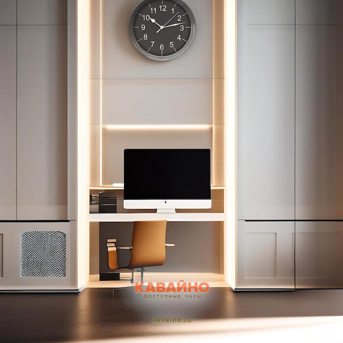 MIRRON C412 С (фото 2)