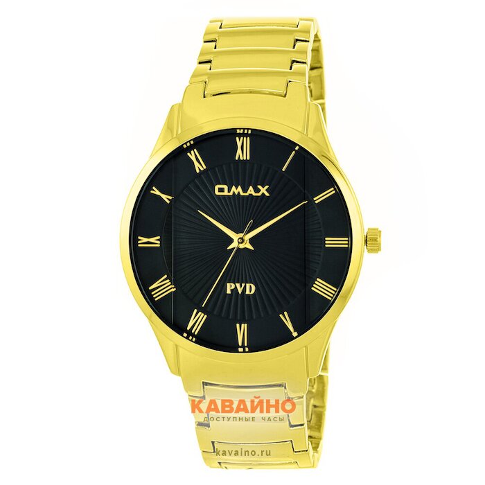 OMAX NSC001Q002 (фото 2)