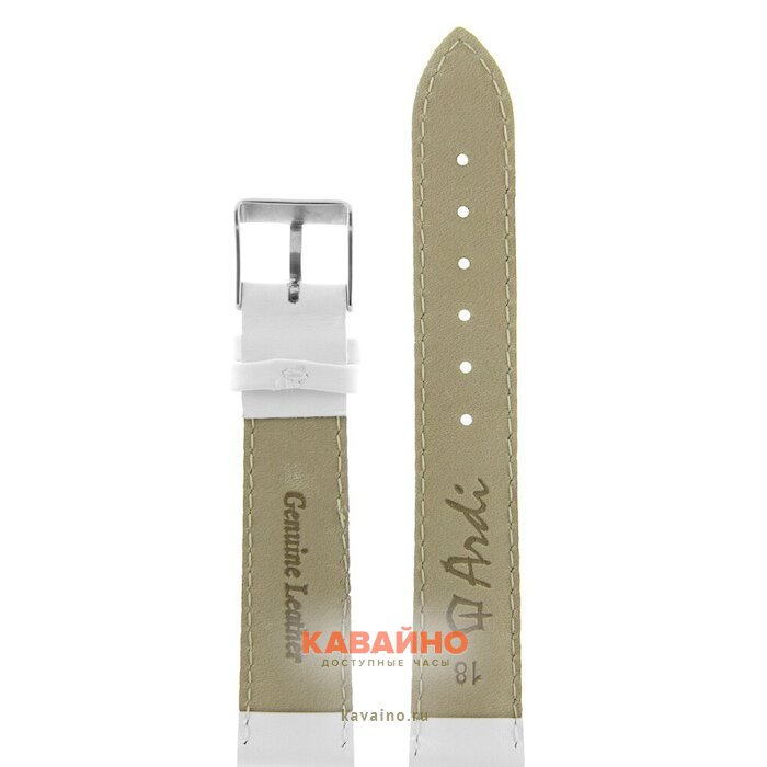ARDI РК-18-08-01-1-0 Classik (фото 2)