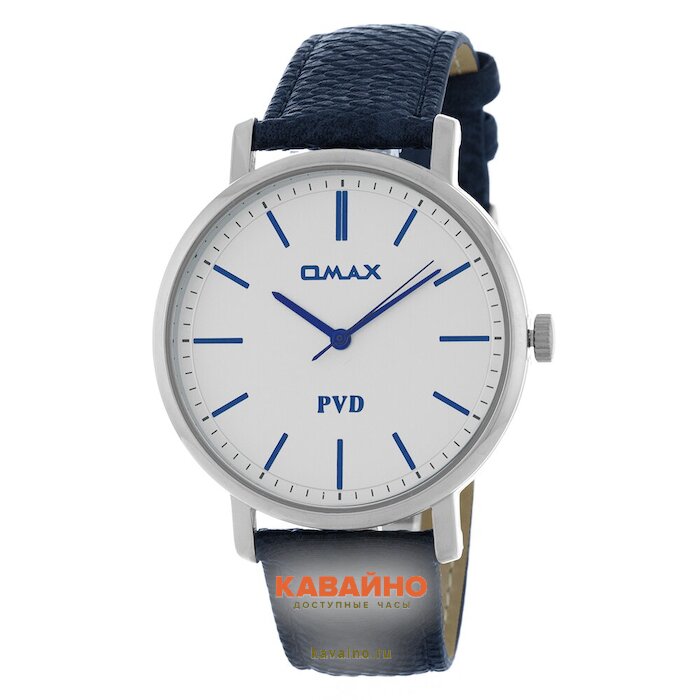 OMAX PR0049I018 купить в часовом интернет-магазине