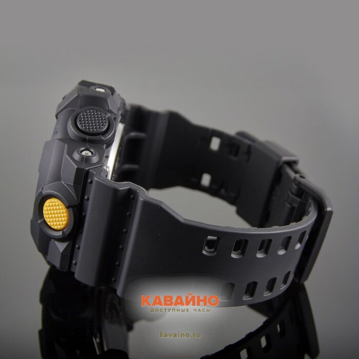 GA-700CY-1A (фото 4)