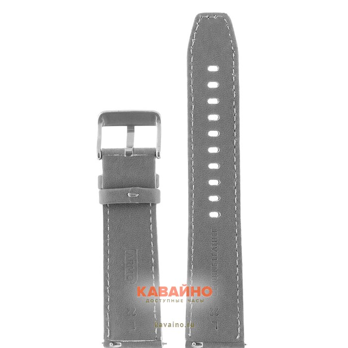 ARMO 8704-22L (фото 2)