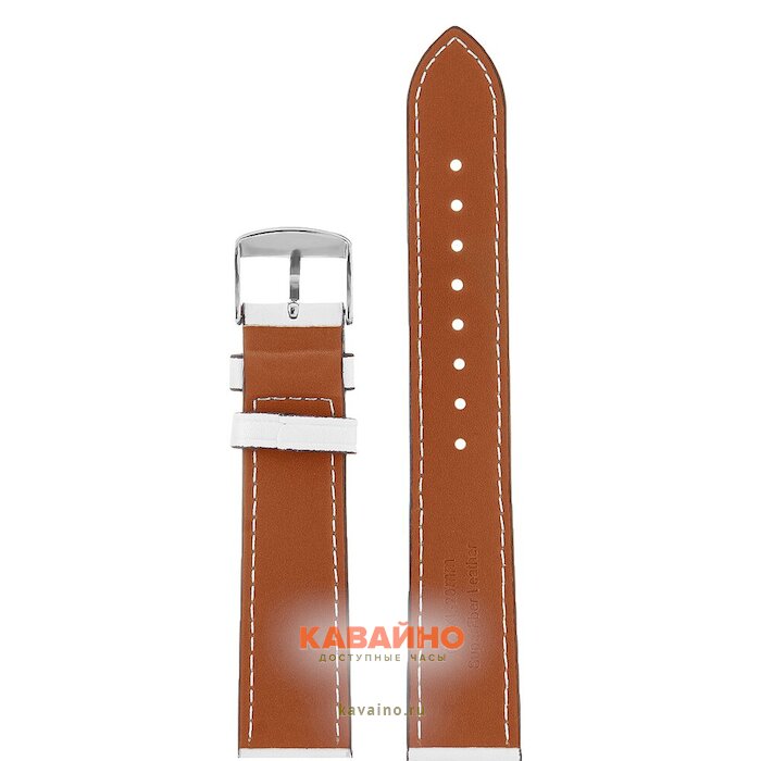 Atlantis C21XL-20 белый (фото 2)