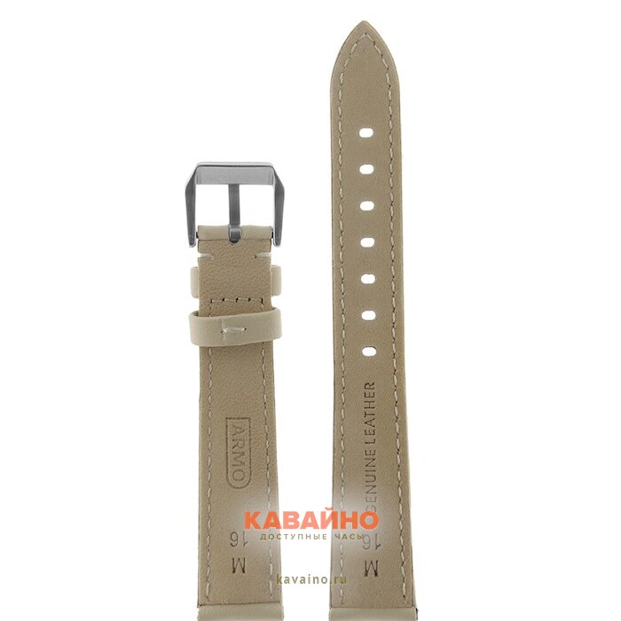ARMO 6709-16M (фото 2)