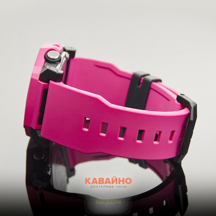 GA-2300-4A (фото 4)
